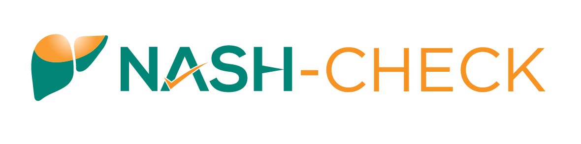 Nash - CHECK logo Low Resolution (1)